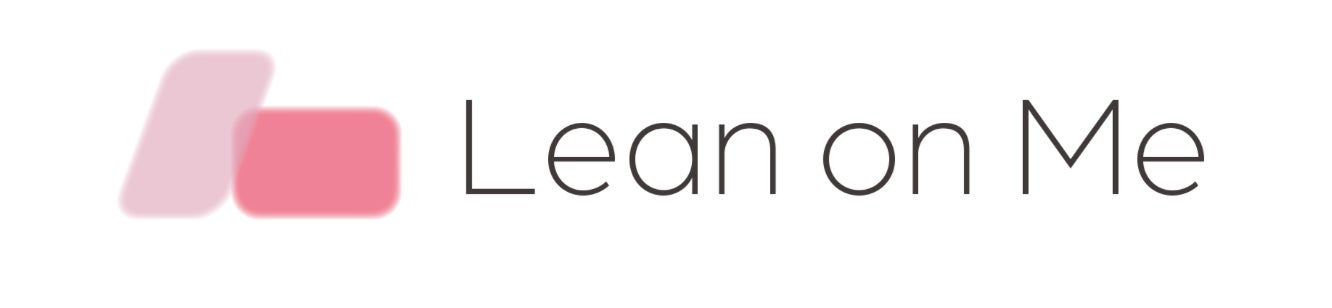 株式会社Lean on Me