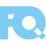 株式会社フェリエスト ロゴ