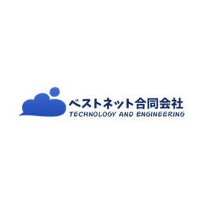 ベストネット合同会社 ロゴ