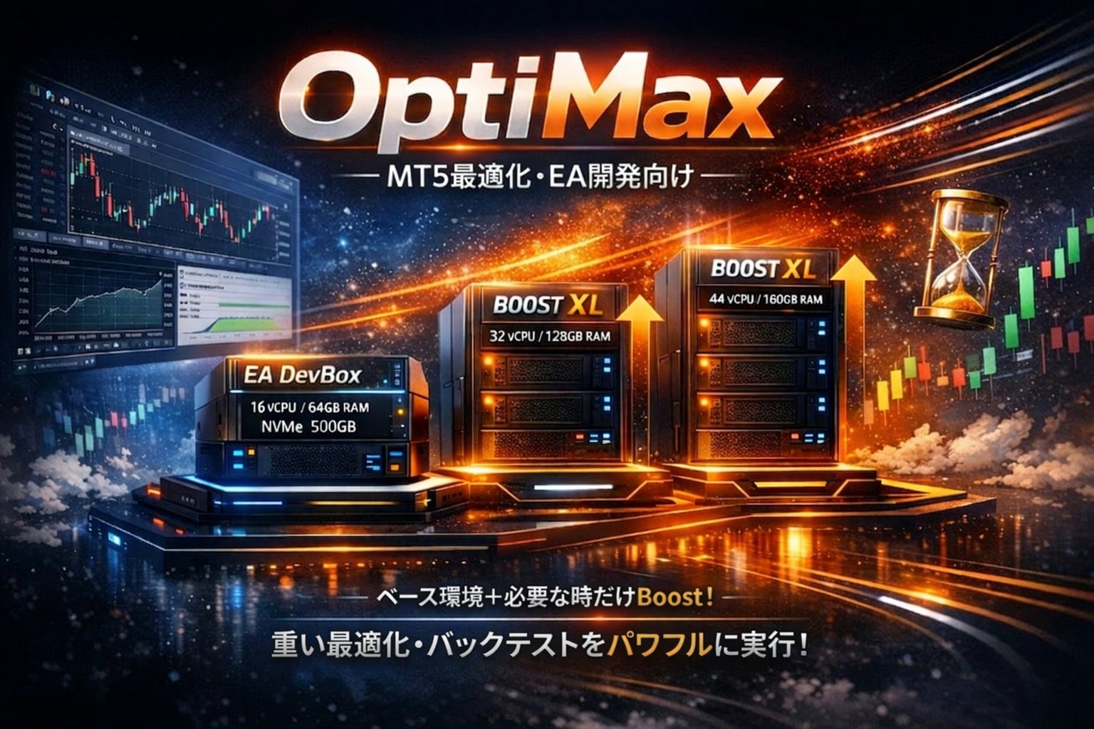 ベストネット