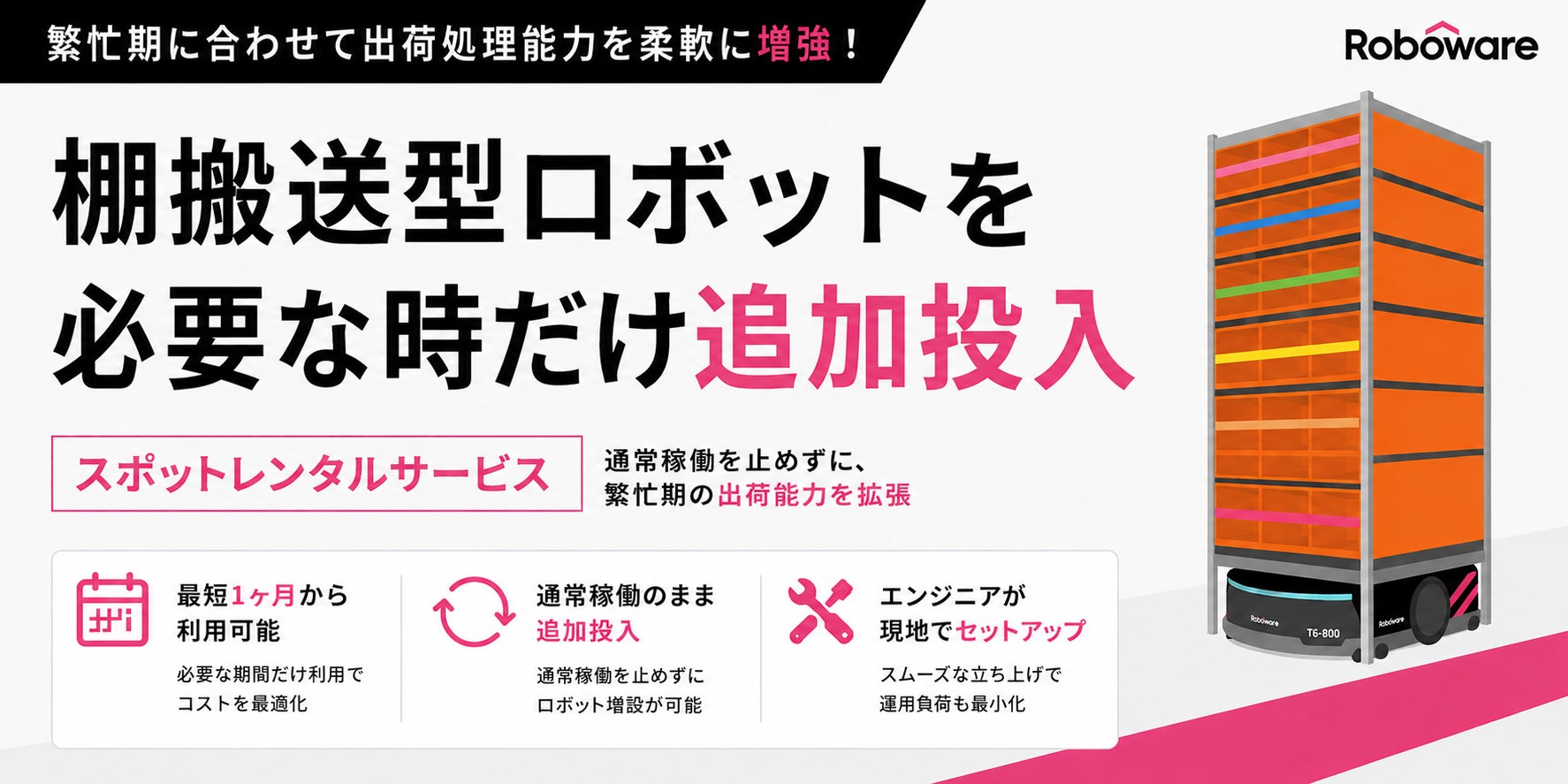 Gaussy株式会社