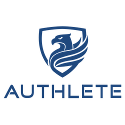 株式会社Authlete ロゴ