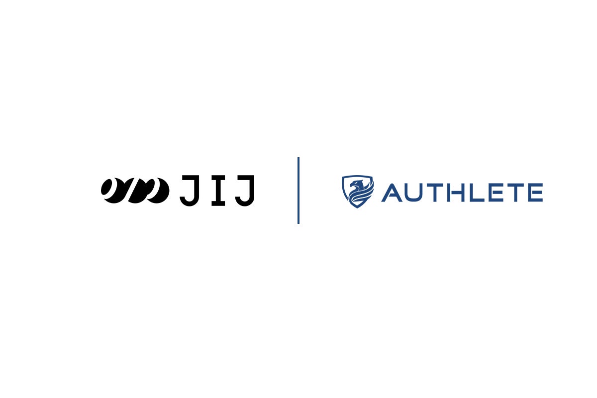株式会社Authlete