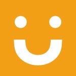 Fun Standard株式会社 ロゴ