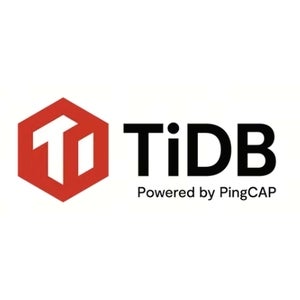 PingCAP株式会社 ロゴ