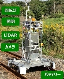 PR Times掲載画像