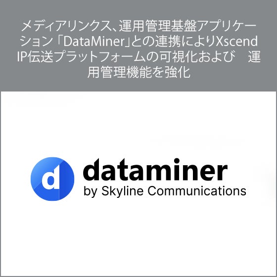 株式会社メディアリンクス