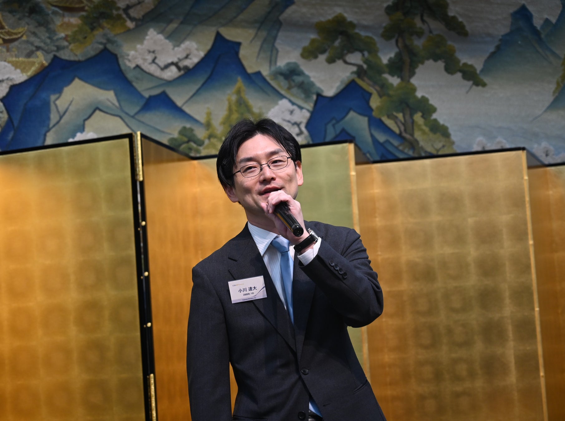 PR Times掲載画像