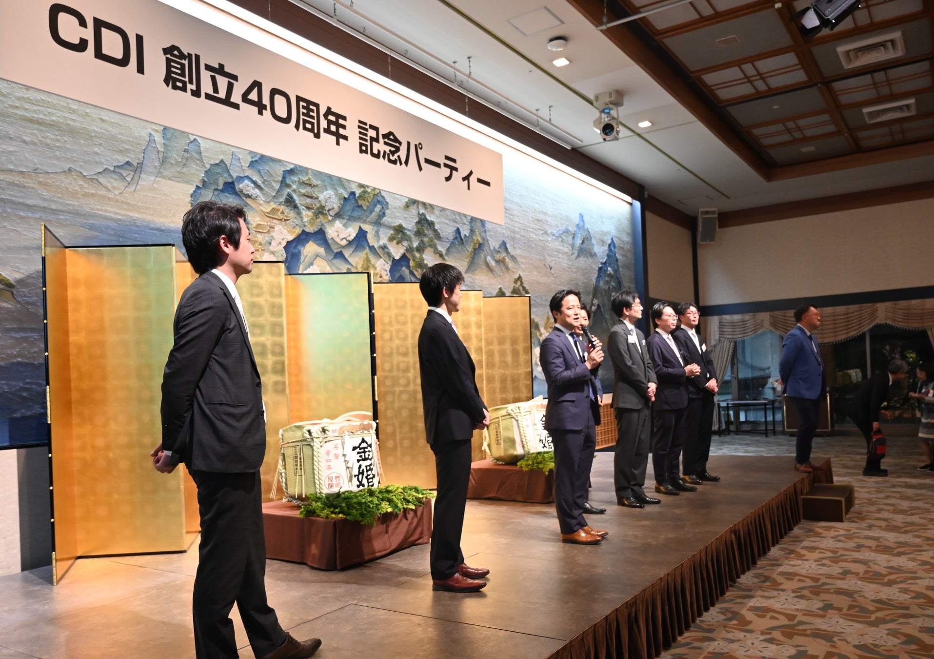 PR Times掲載画像