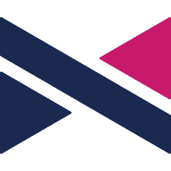 M&A Lead株式会社 ロゴ