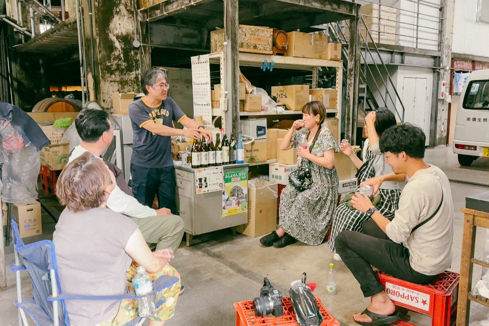 PR Times掲載画像