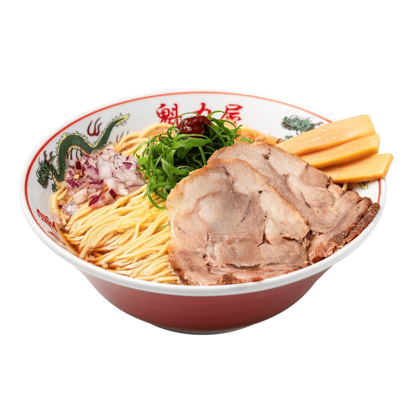 PR Times掲載画像