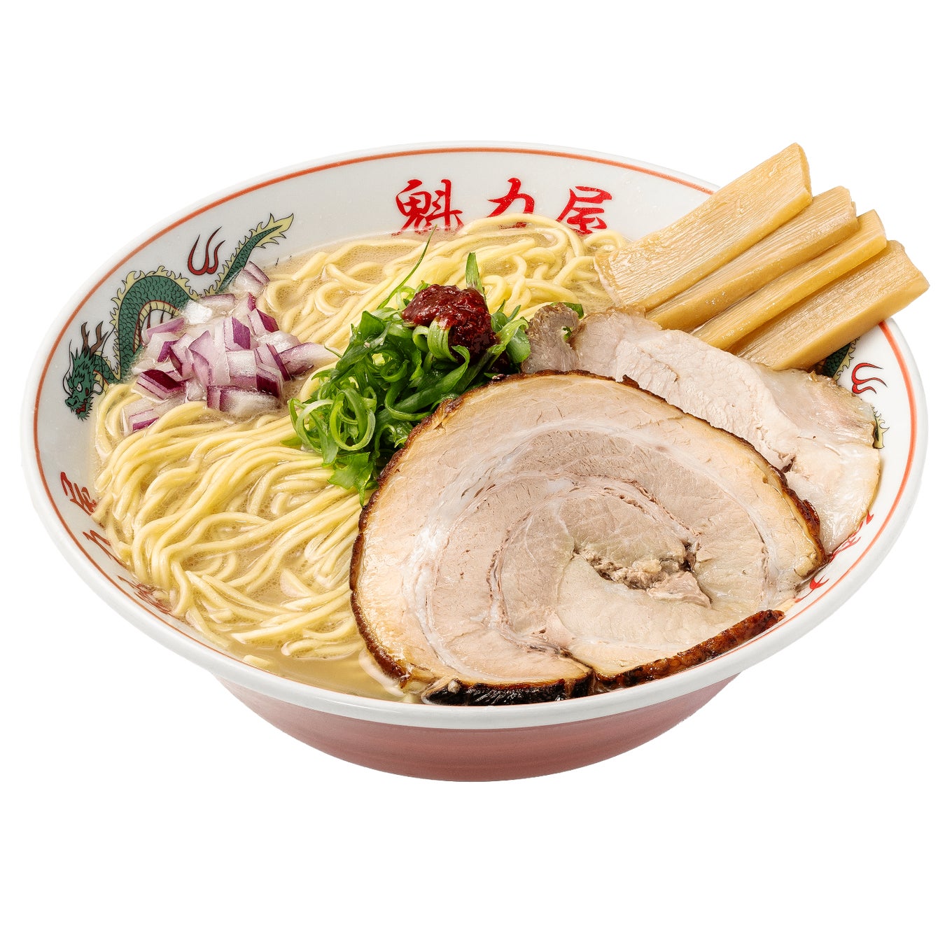 PR Times掲載画像