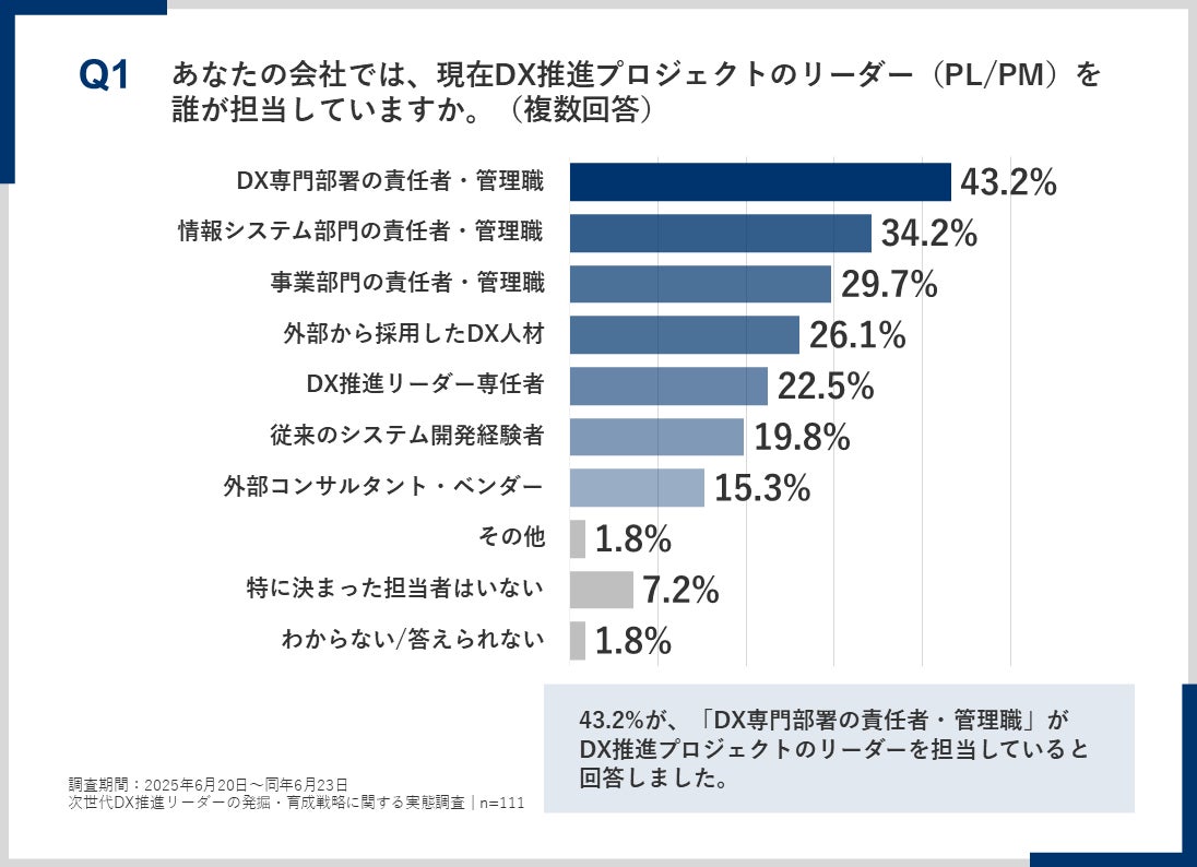 PR Times掲載画像