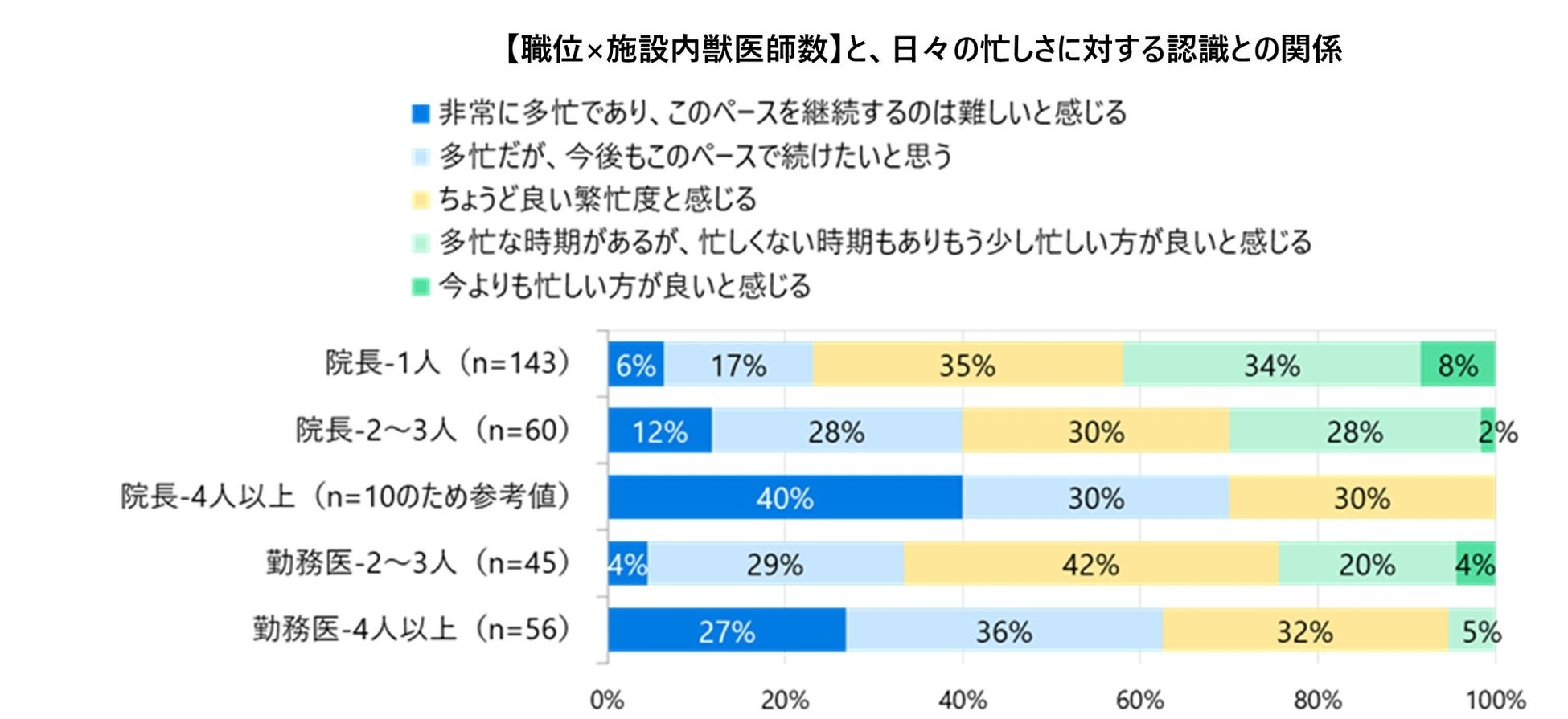 PR Times掲載画像