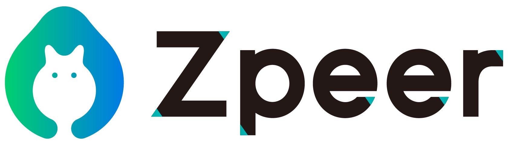株式会社Zpeer