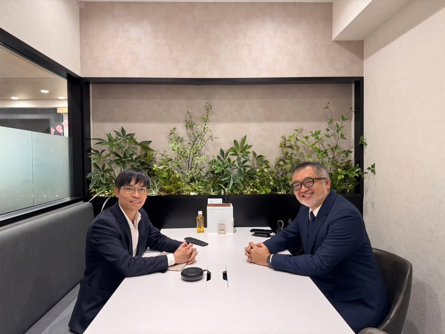 PR Times掲載画像