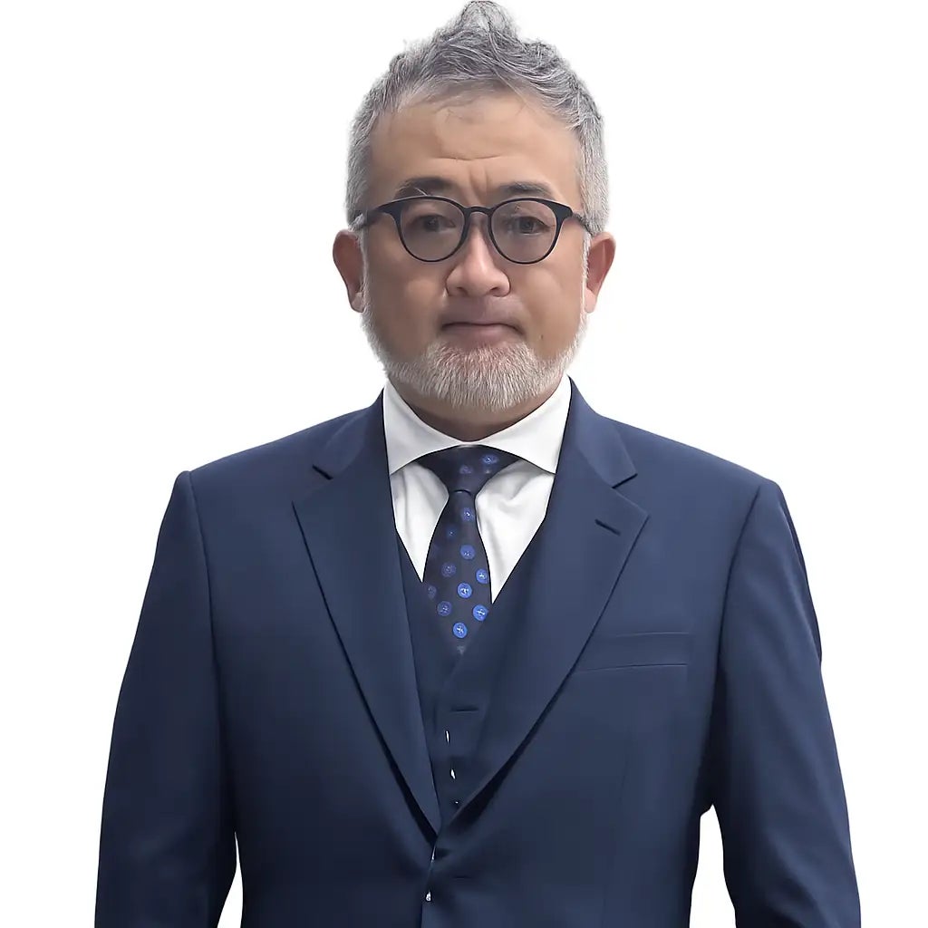 PR Times掲載画像