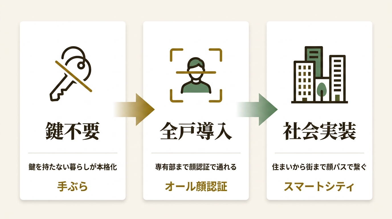 DXYZ株式会社 ニュース要点の図解