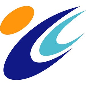 東御市 ロゴ
