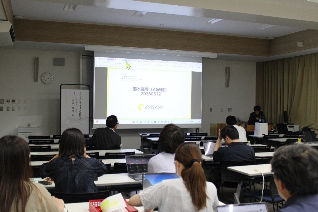 独立行政法人国立高等専門学校機構