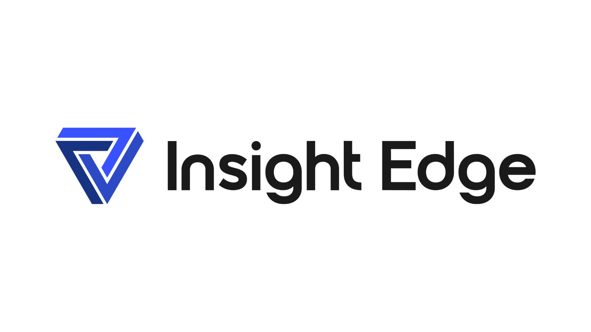 株式会社Insight Edge