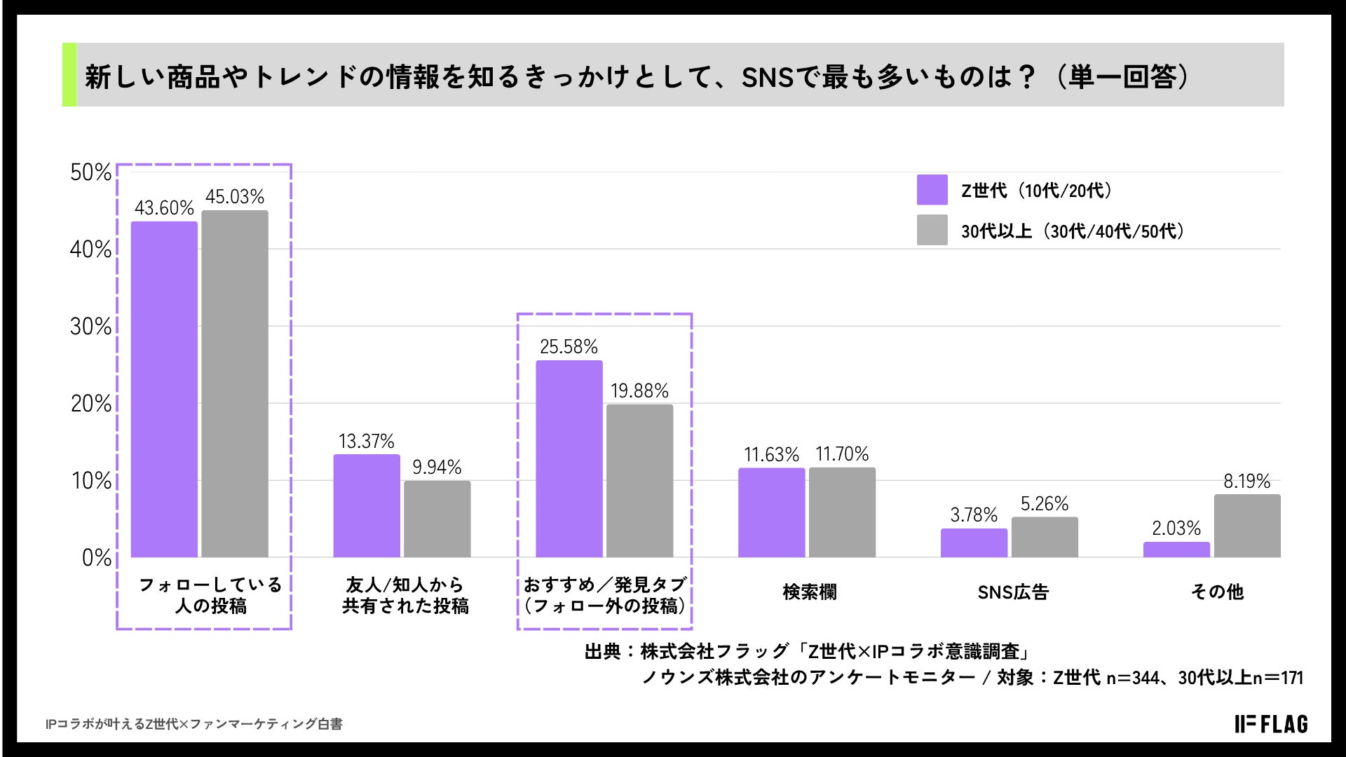 PR Times掲載画像