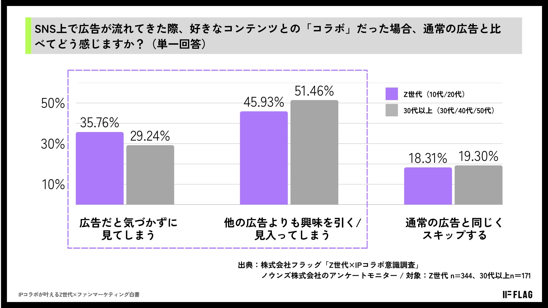 PR Times掲載画像