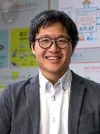 公益財団法人東京都中小企業振興公社