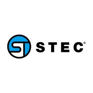 株式会社エステック ロゴ