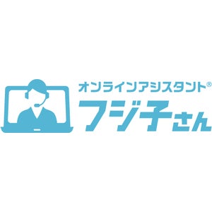 BPOテクノロジー株式会社 ロゴ