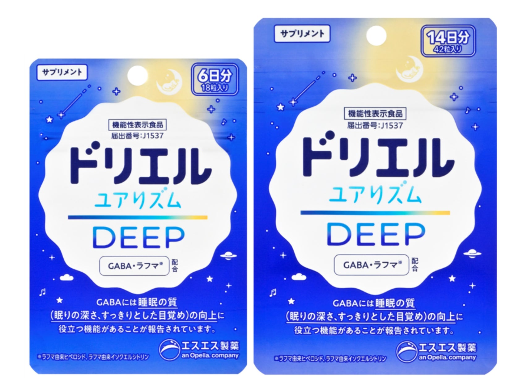 エスエス製薬