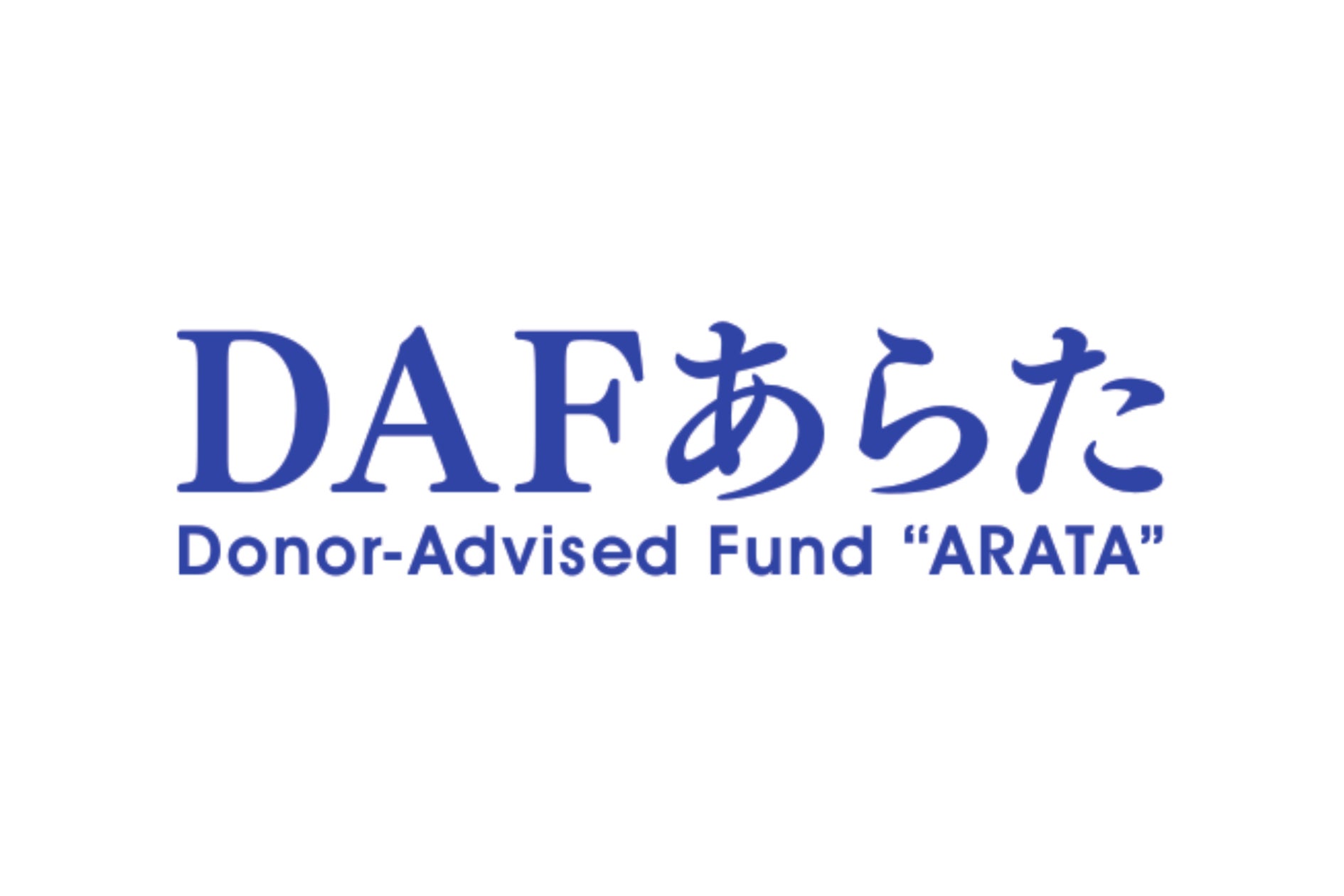 公益財団法人パブリックリソース財団