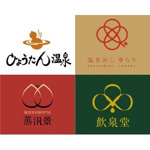 株式会社ユーネット ロゴ