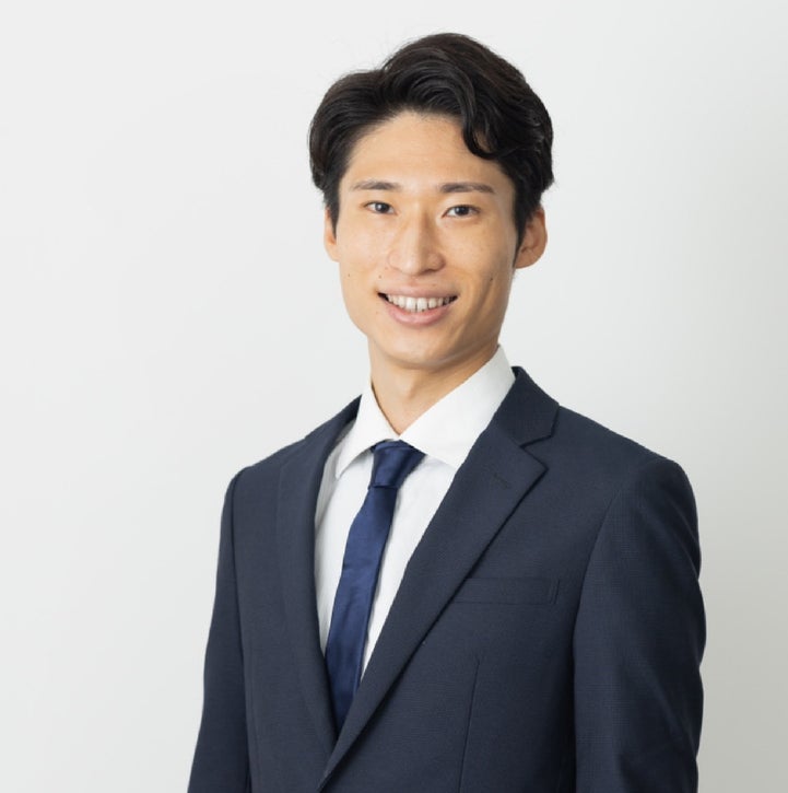 PR Times掲載画像