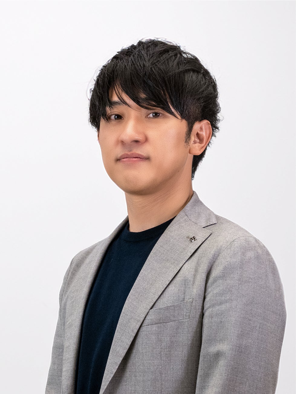 PR Times掲載画像