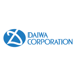 株式会社ダイワコーポレーション ロゴ