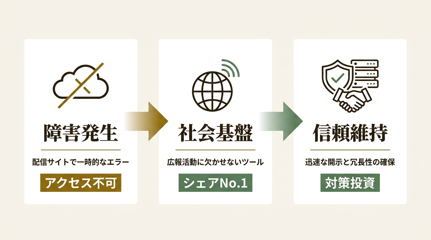 ニュース要点の図解