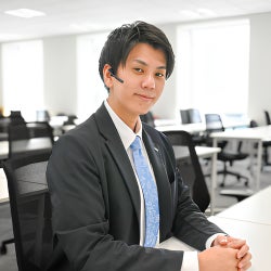PR Times掲載画像