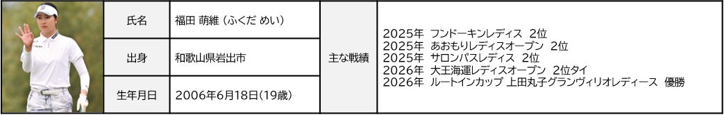 PR Times掲載画像
