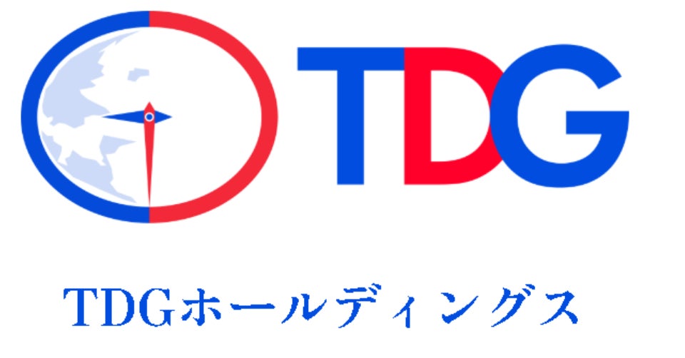 PR Times掲載画像