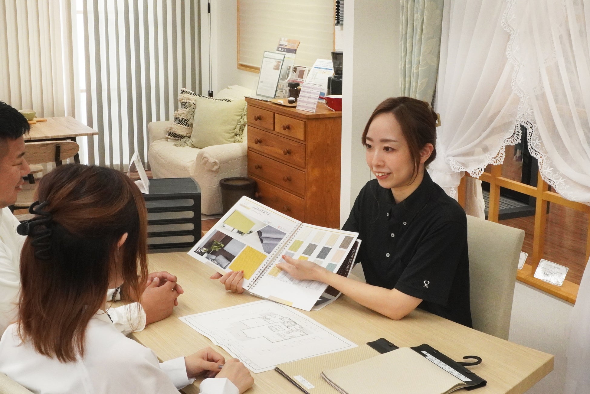 PR Times掲載画像