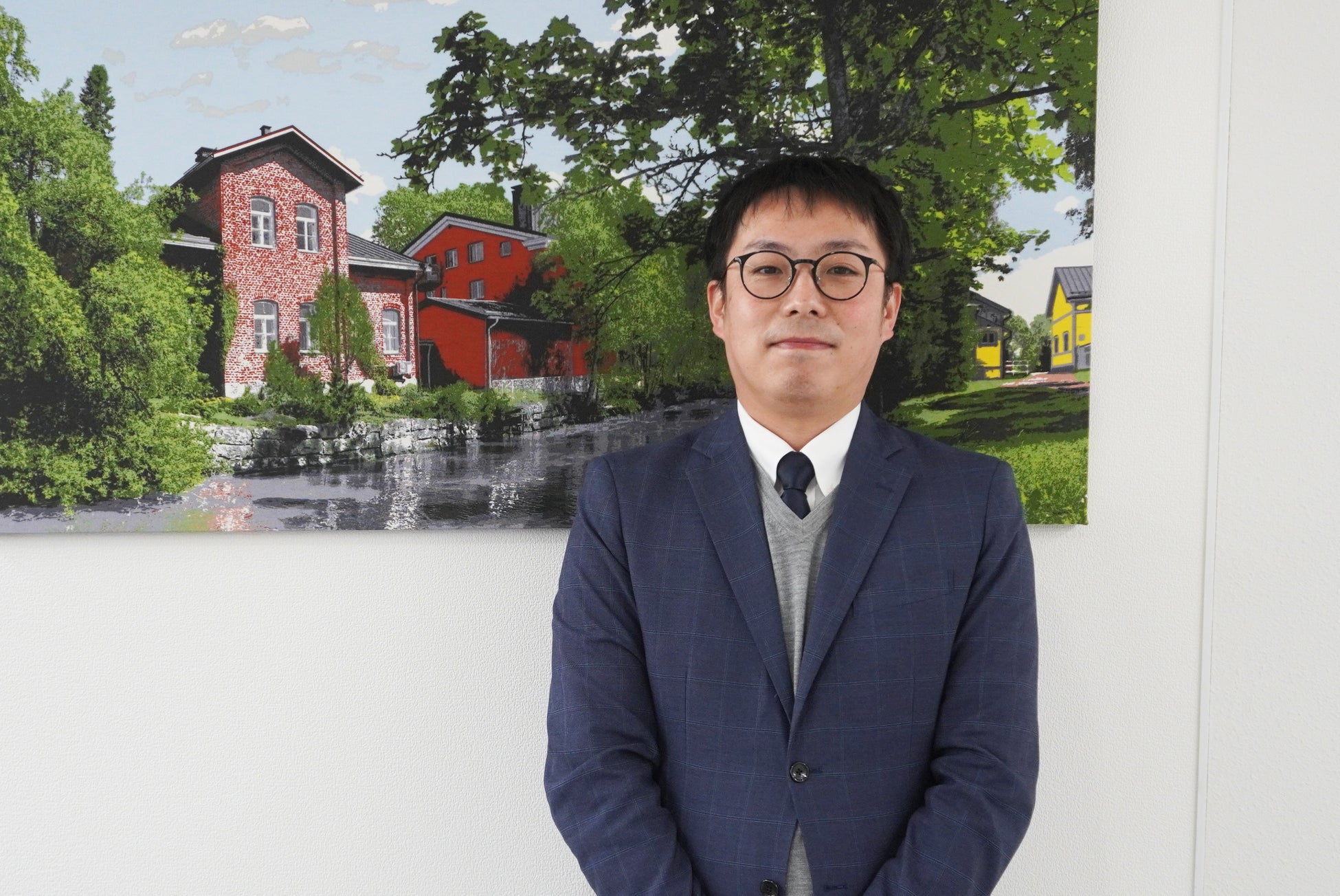 PR Times掲載画像