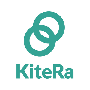 株式会社KiteRa ロゴ