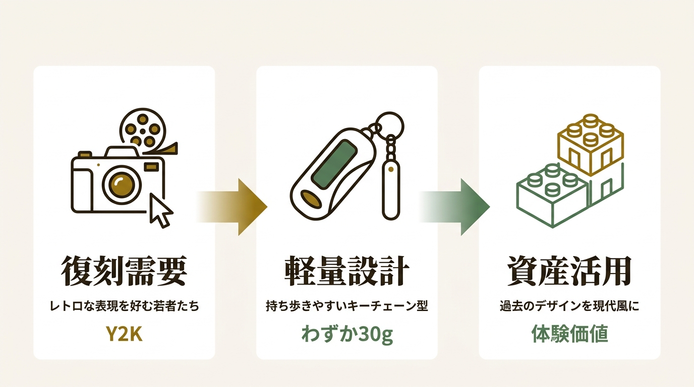 株式会社SAEDA ニュース要点の図解