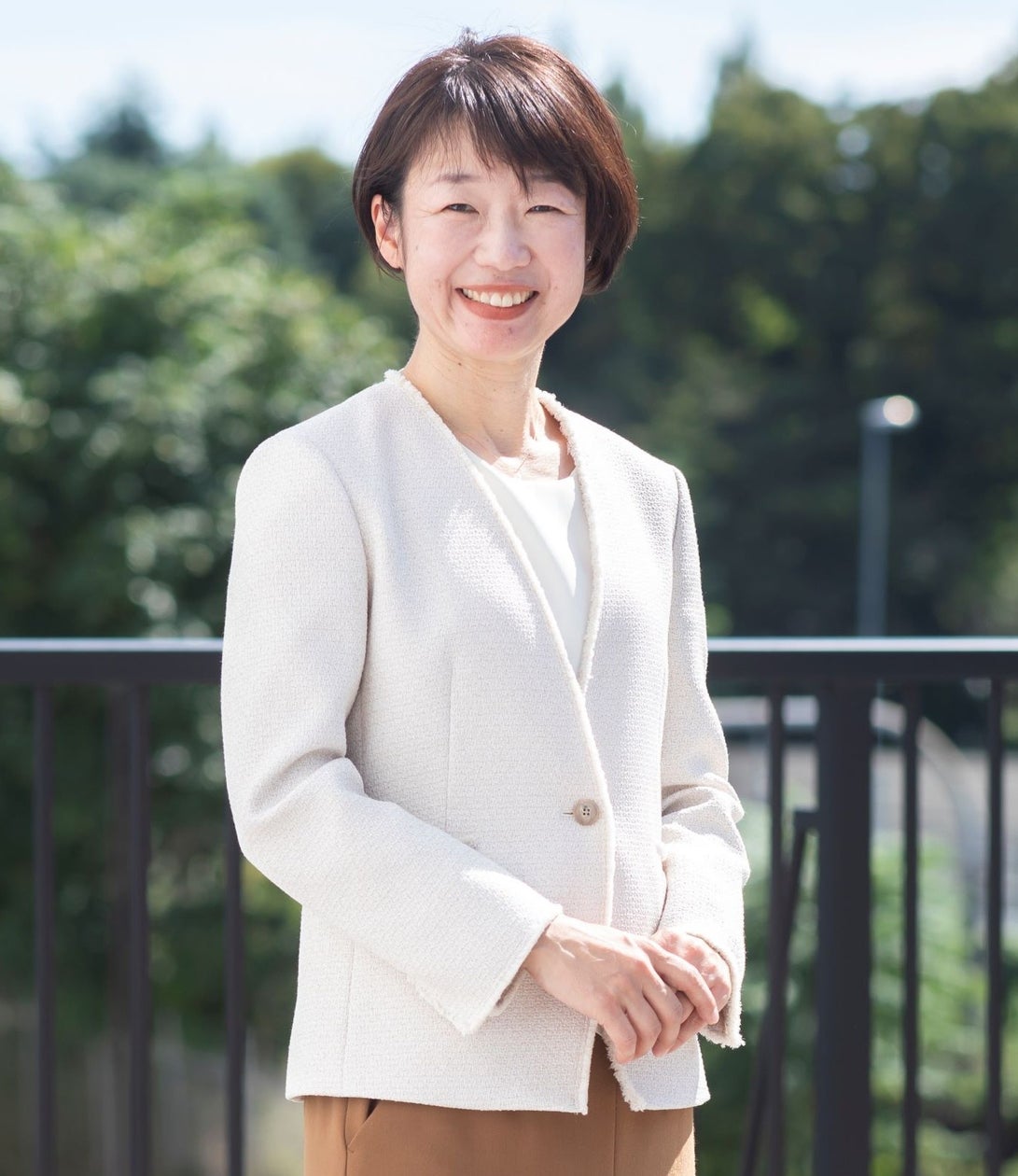 公益社団法人シャンティ国際ボランティア会