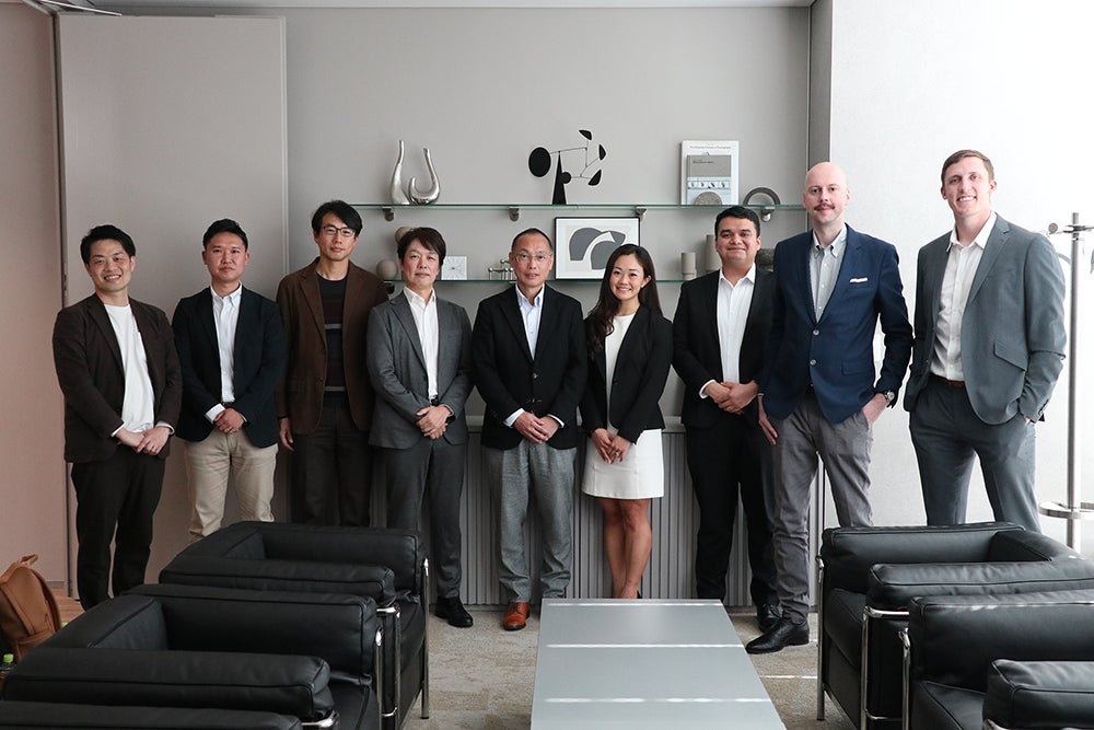 株式会社JSOL