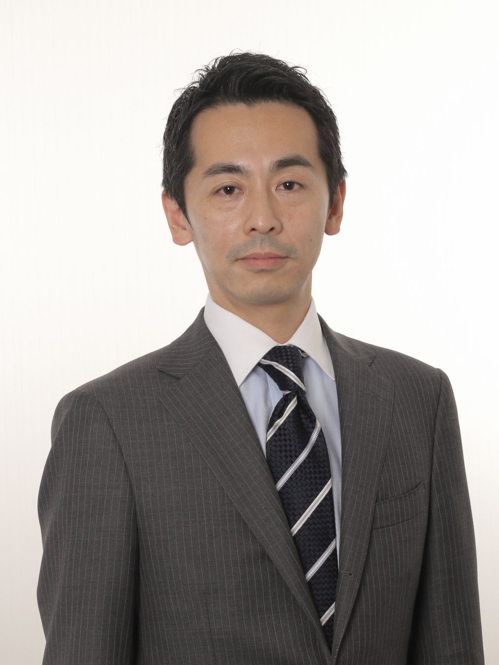PR Times掲載画像