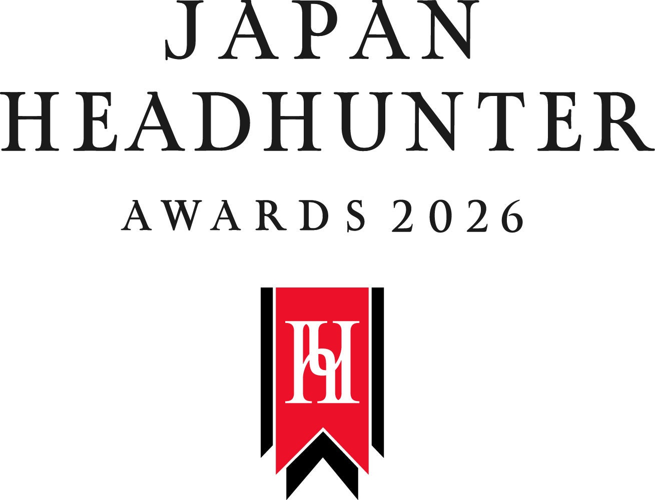 株式会社コンフィデンス・インターワークス