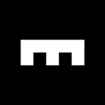 monoAI technology株式会社 ロゴ